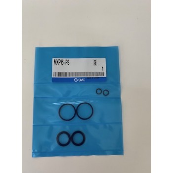 SMC MXP16-PS Seal Kit